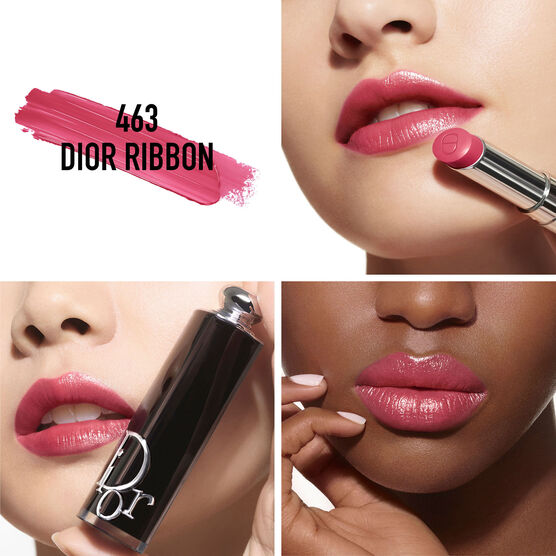 Addict Addict Lipstick Refil 463